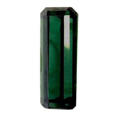 Tourmaline